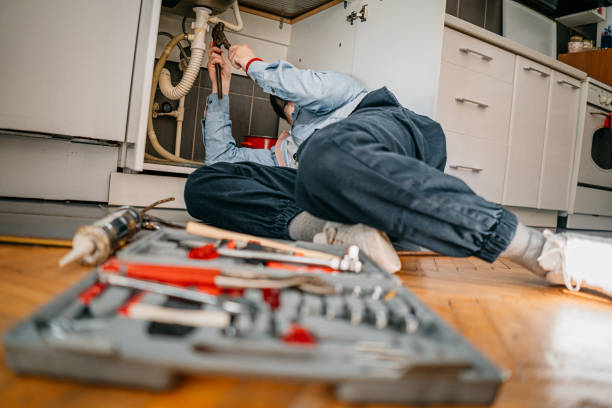 Best Sprinkler Systems  in Wrightstown, WI