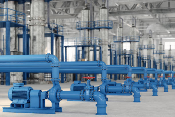 Best Water Softener Installation  in Wrightstown, WI
