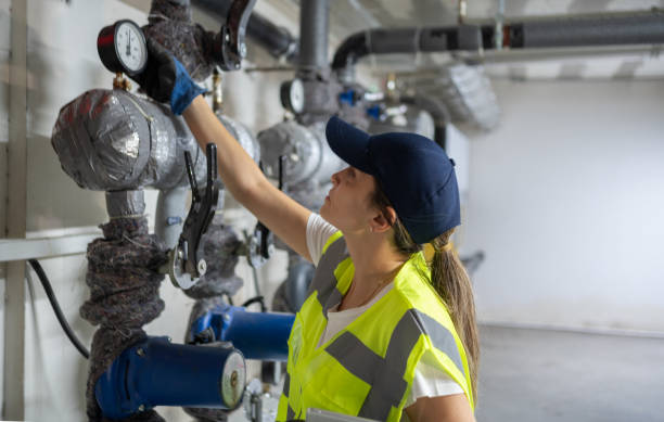 Best Plumbing Services Near Me  in Wrightstown, WI