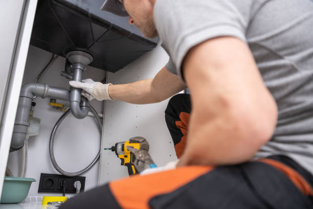 Best Sprinkler Systems  in Wrightstown, WI